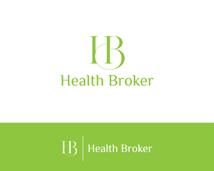 Logo Design by Janna Design for this project | Design: #31158952