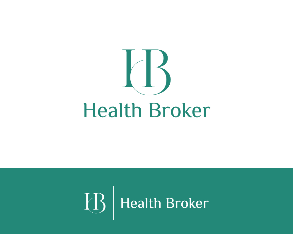 Logo Design by Janna Design for this project | Design #31158953