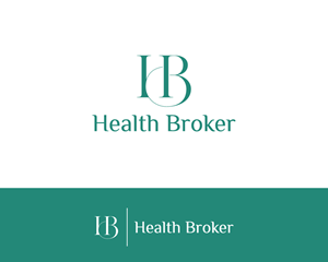 Logo Design by Janna Design for this project | Design: #31158953