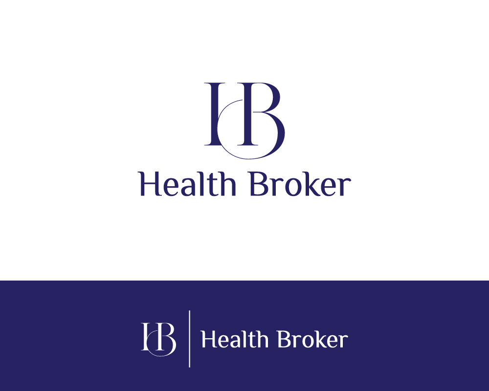 Logo Design by Janna Design for this project | Design #31158954