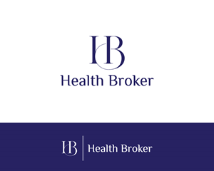 Logo Design by Janna Design for this project | Design: #31158954