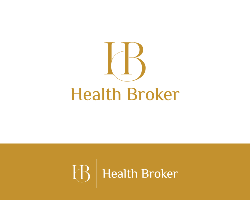 Logo Design by Janna Design for this project | Design #31158955