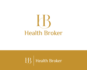 Logo Design by Janna Design for this project | Design: #31158955