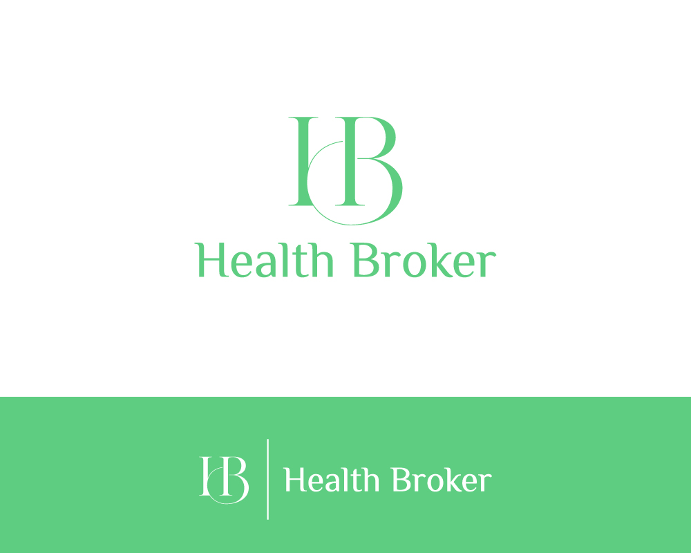 Logo Design by Janna Design for this project | Design #31158956