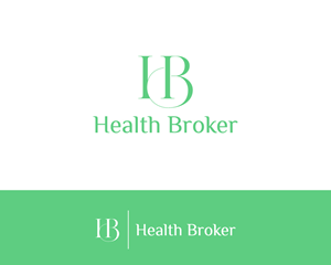 Logo Design by Janna Design for this project | Design: #31158956