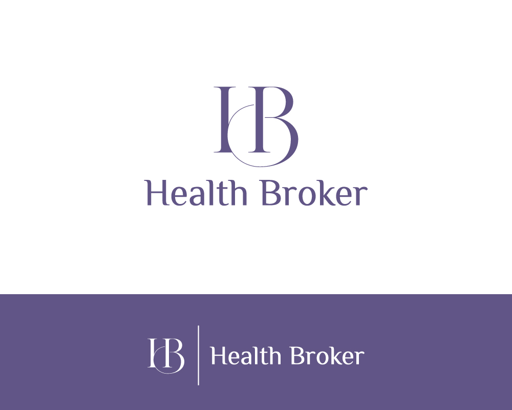 Logo Design by Janna Design for this project | Design #31158959