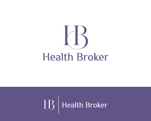 Logo Design by Janna Design for this project | Design: #31158959