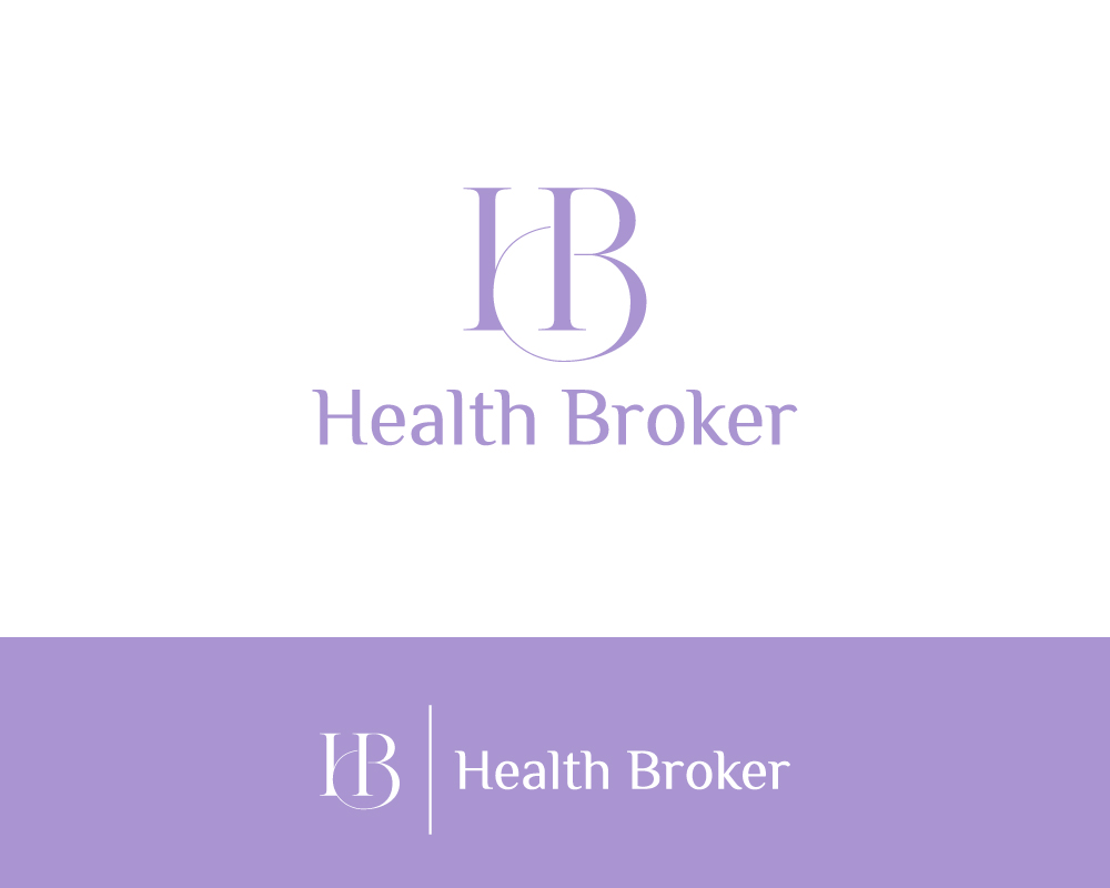 Logo Design by Janna Design for this project | Design #31158960