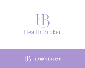 Logo Design by Janna Design for this project | Design: #31158960