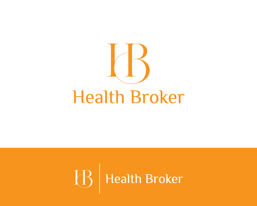 Logo Design by Janna Design for this project | Design #31158961