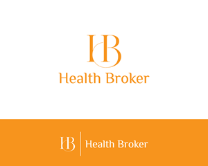 Logo Design by Janna Design for this project | Design: #31158961