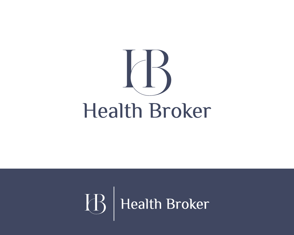 Logo Design by Janna Design for this project | Design #31158962