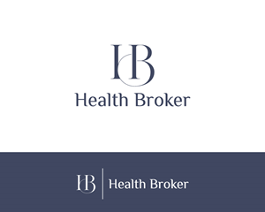 Logo Design by Janna Design for this project | Design: #31158962