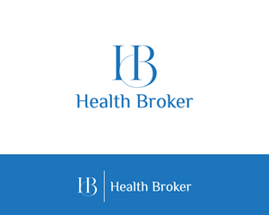 Logo Design by Janna Design for this project | Design: #31158963