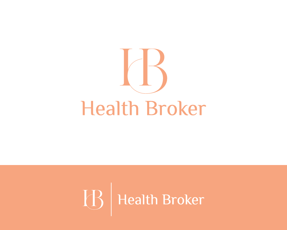 Logo Design by Janna Design for this project | Design #31158967