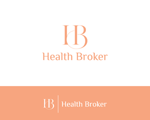 Logo Design by Janna Design for this project | Design: #31158967