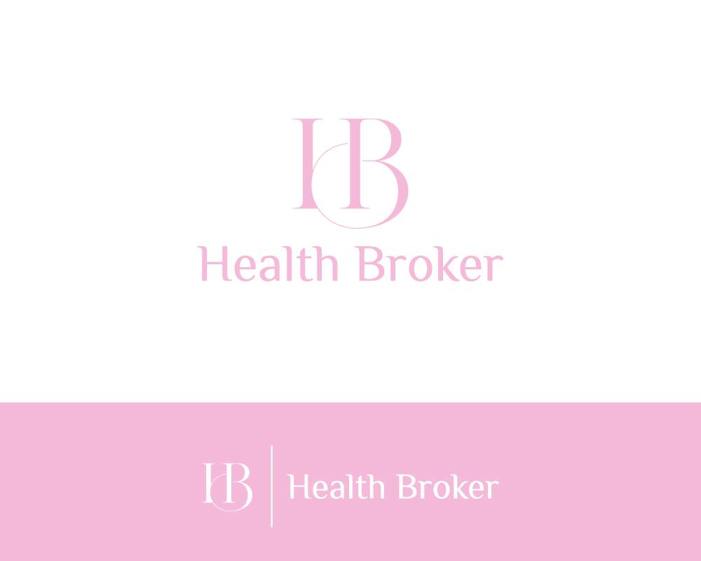 Logo Design by Janna Design for this project | Design #31158968