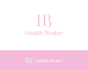 Logo Design by Janna Design for this project | Design: #31158968