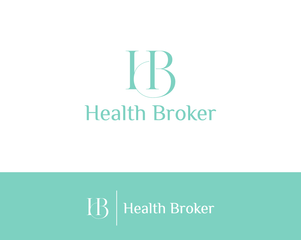 Logo Design by Janna Design for this project | Design #31158969