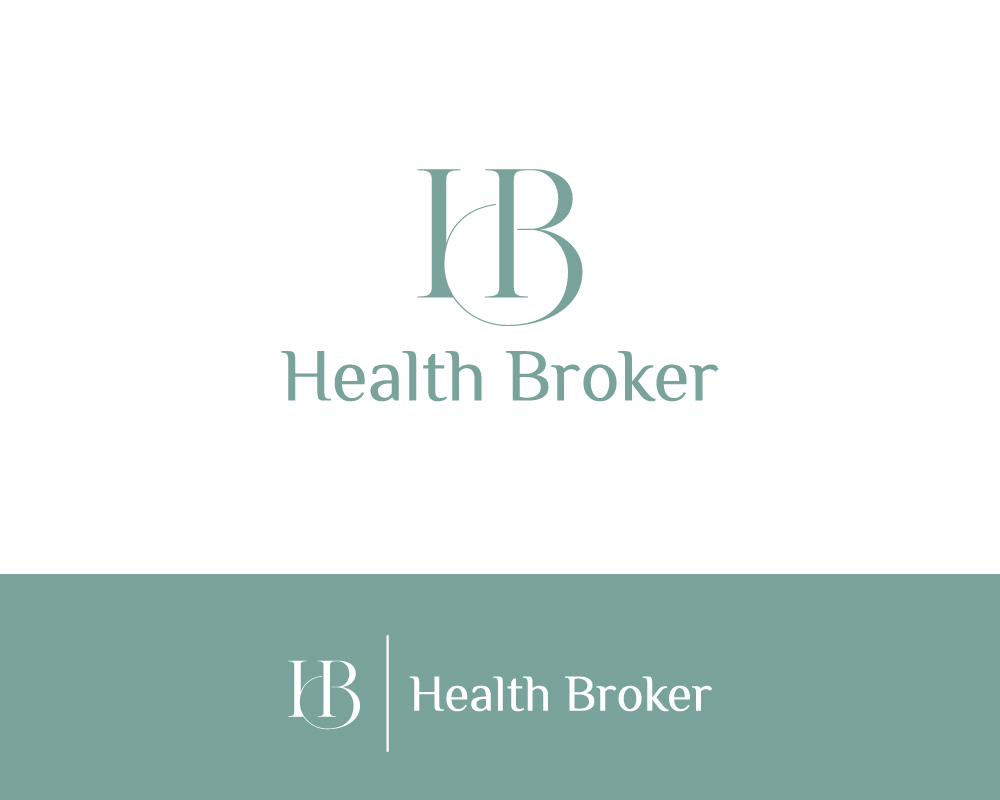 Logo Design by Janna Design for this project | Design #31158970