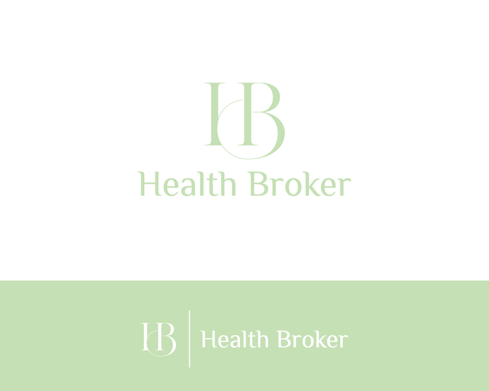 Logo Design by Janna Design for this project | Design #31158971