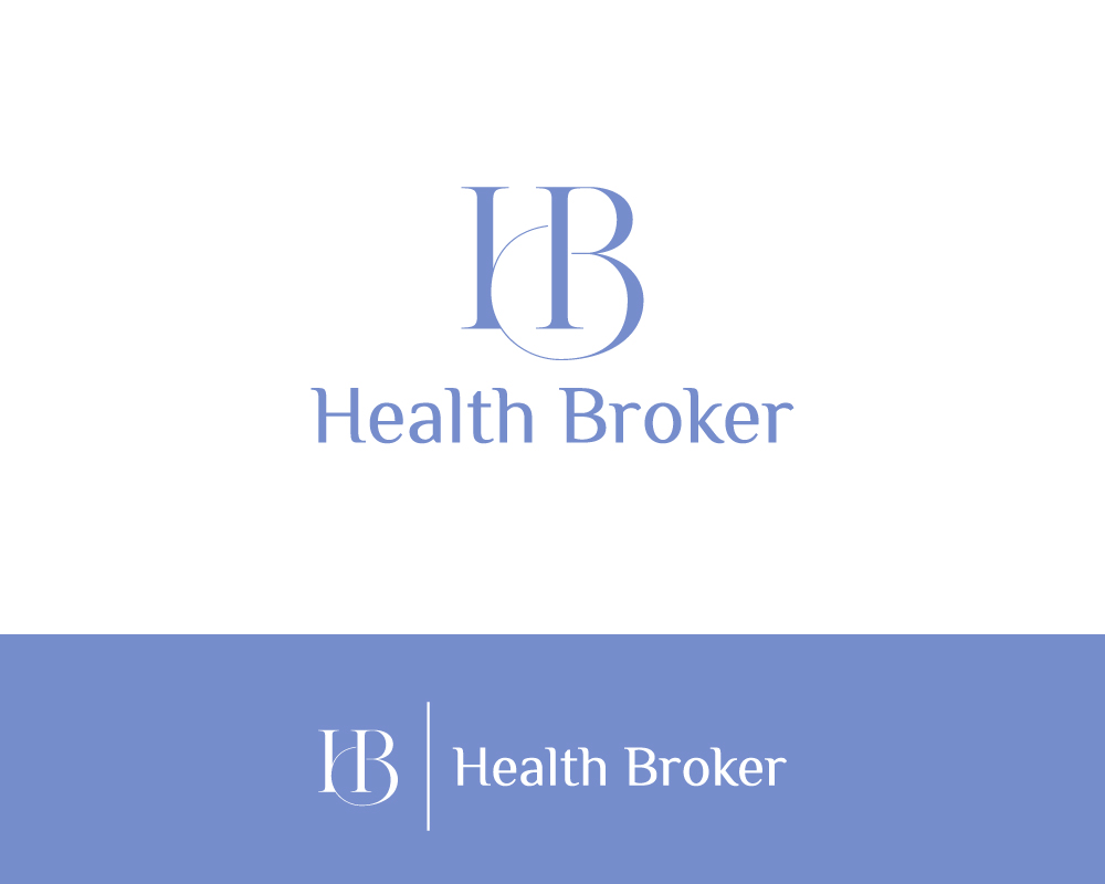 Logo Design by Janna Design for this project | Design #31158973