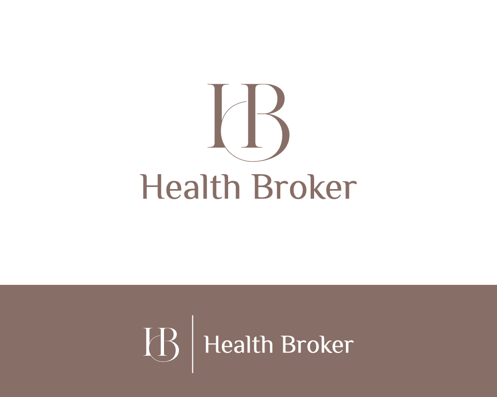 Logo Design by Janna Design for this project | Design #31158974