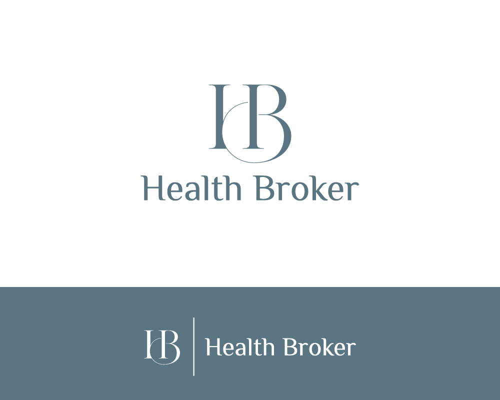 Logo Design by Janna Design for this project | Design #31158976