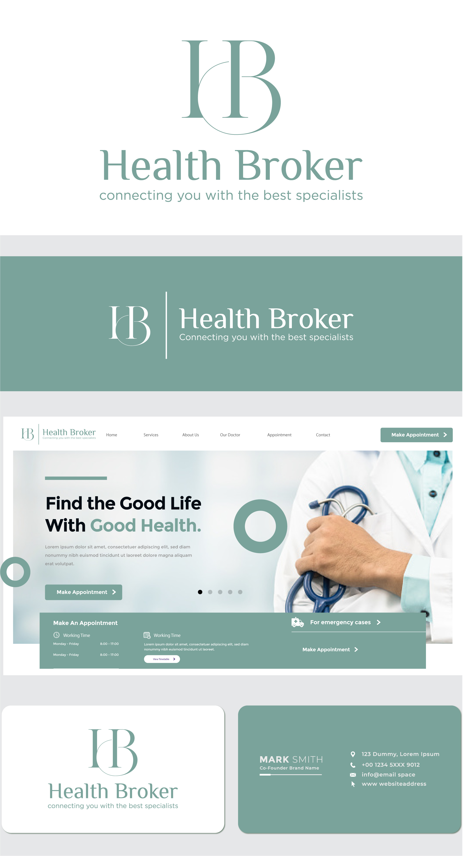 Diseño de Logo por Janna Design para este proyecto | Diseño #31209923