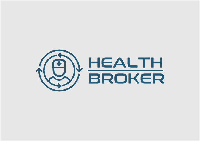 Logo Design by MulamboDesign for this project | Design #31179142