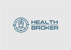 Logo Design by MulamboDesign