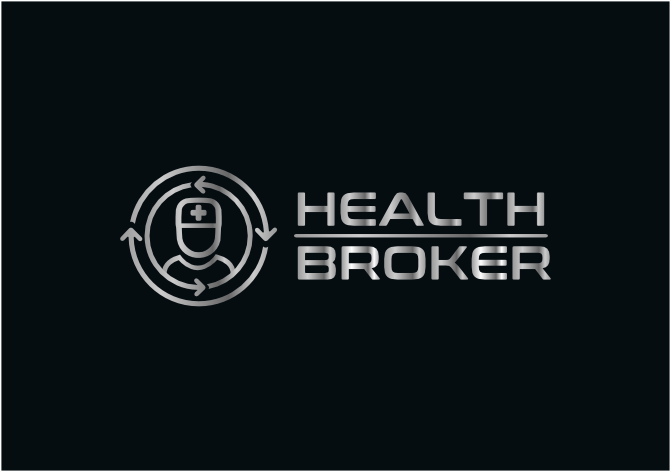 Logo-Design von Mulamb0 für dieses Projekt | Design #31179145