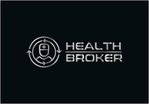 Logo Design by MulamboDesign for this project | Design: #31179145