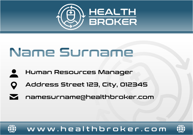 Logo Design by MulamboDesign for this project | Design #31179212