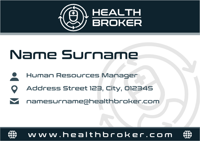 Logo Design by MulamboDesign for this project | Design #31179213