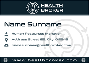 Logo Design by MulamboDesign for this project | Design: #31179213