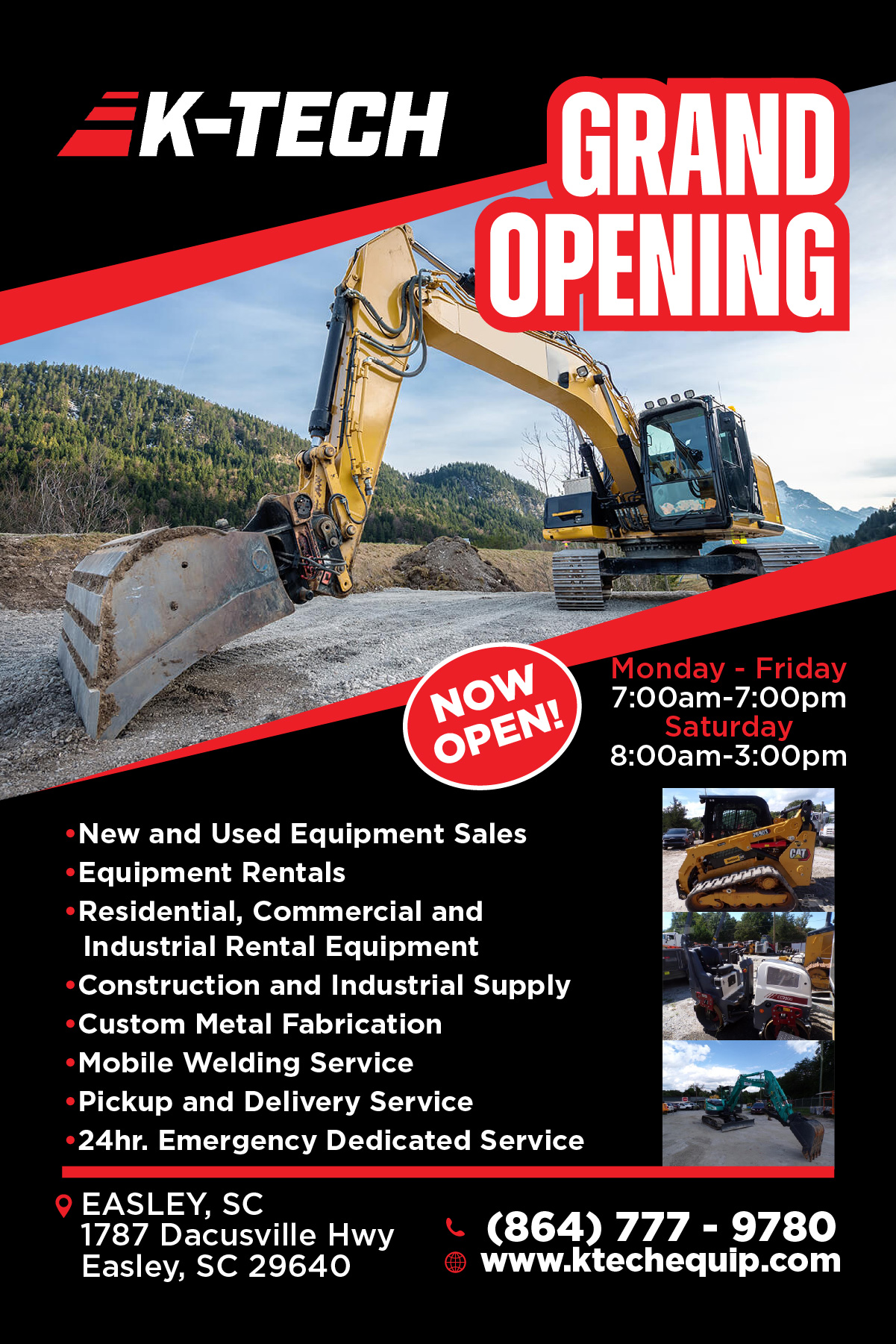 Design de Flyer par Sergio Coelho pour ce projet | Design #31148017