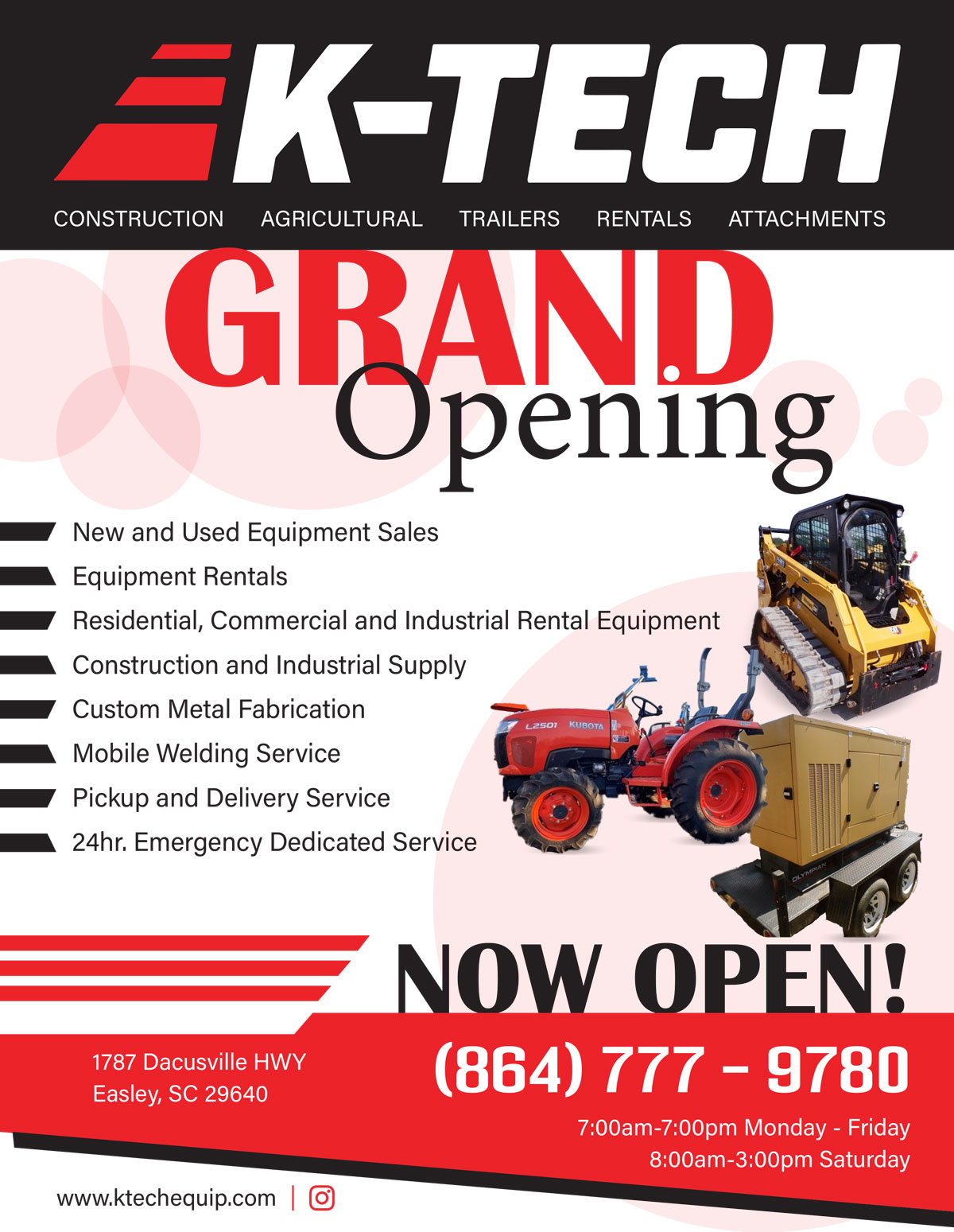 Flyer Design by Ramchander for this project | Design #31152668