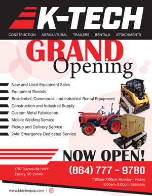 Flyer Design by Ramchander