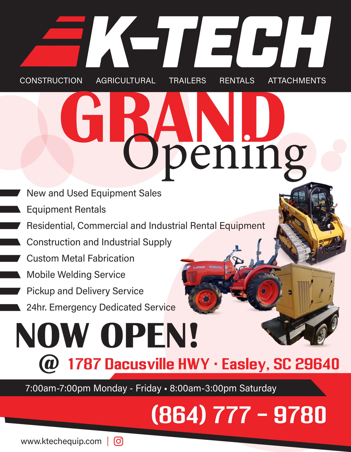 Flyer Design by Ramchander for this project | Design #31152712