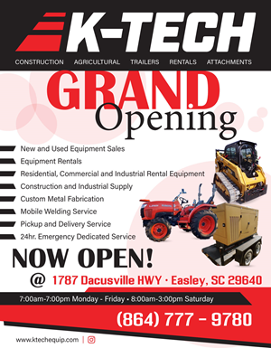 Flyer Design by Ramchander for this project | Design: #31152712