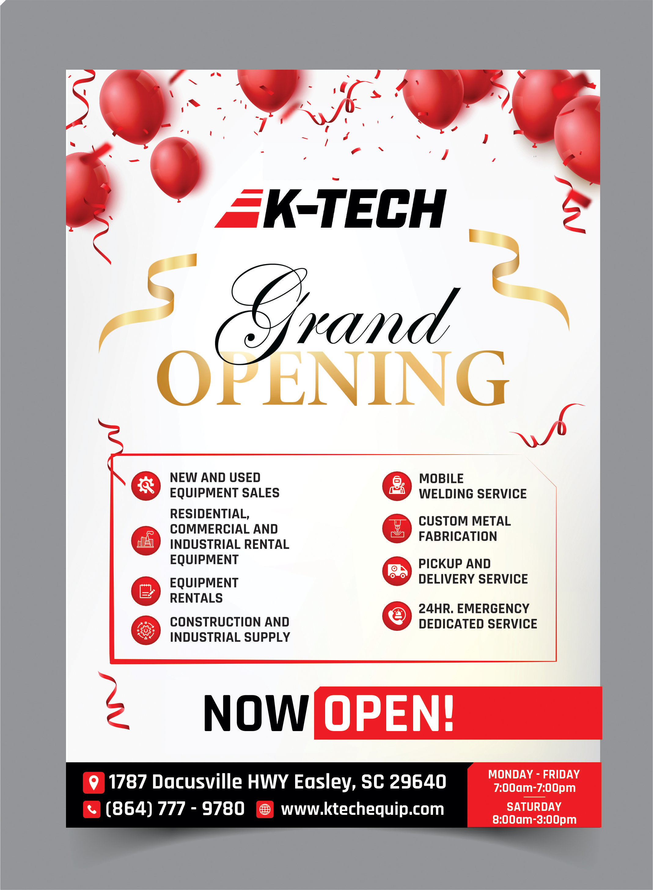 Design de Flyer par SAMPA DUARI pour ce projet | Design #31155820