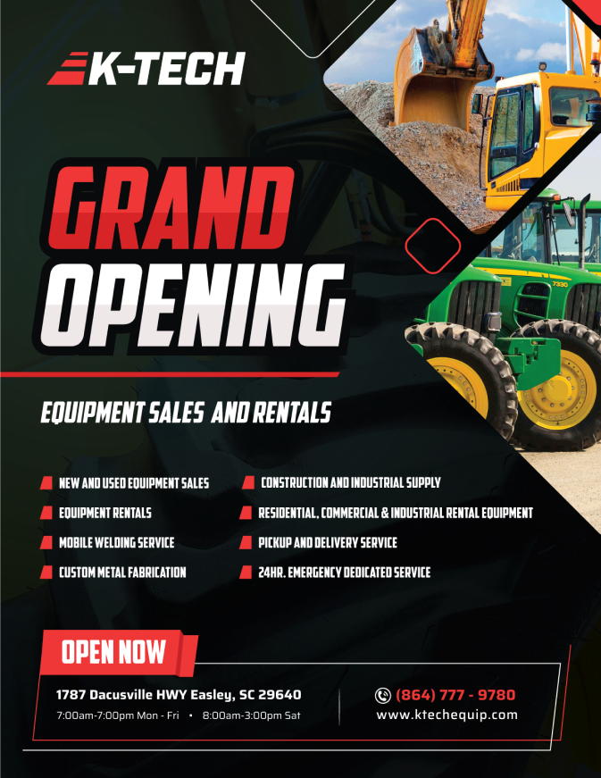 Design de Flyer par uniquedesign10 pour ce projet | Design #31151163