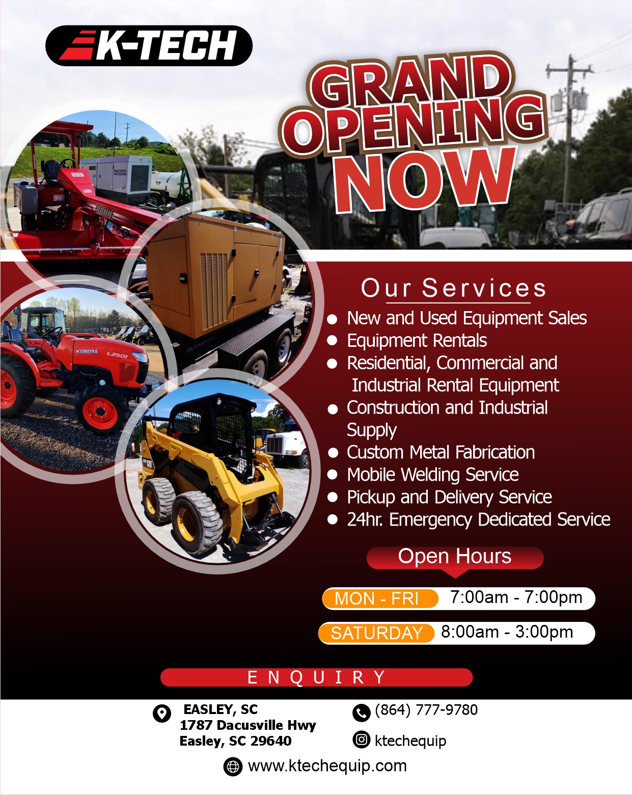 Design de Flyer par Sixel John pour ce projet | Design #31152824