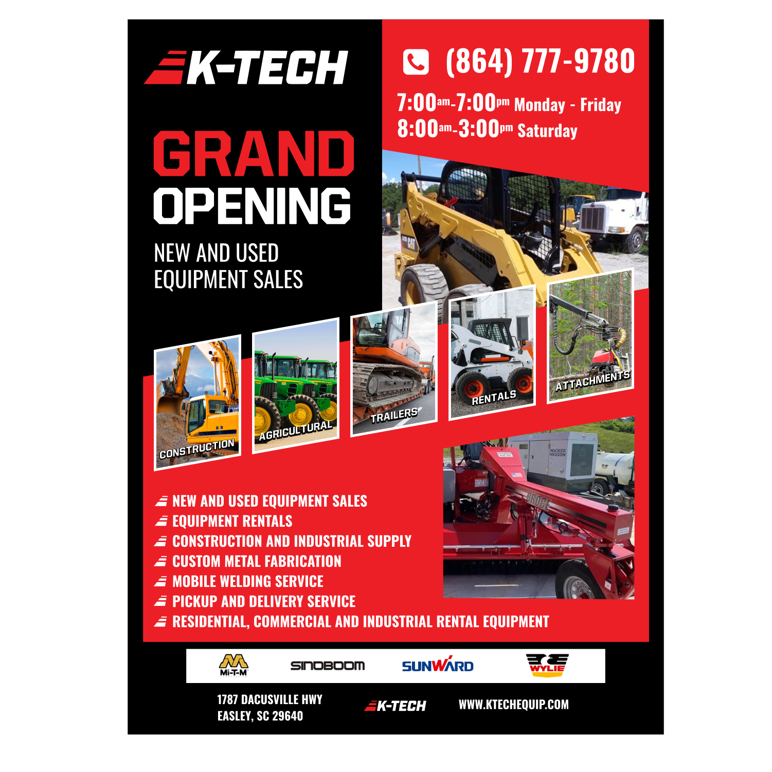 Flyer Design by elveneclipse for this project | Design #31151813