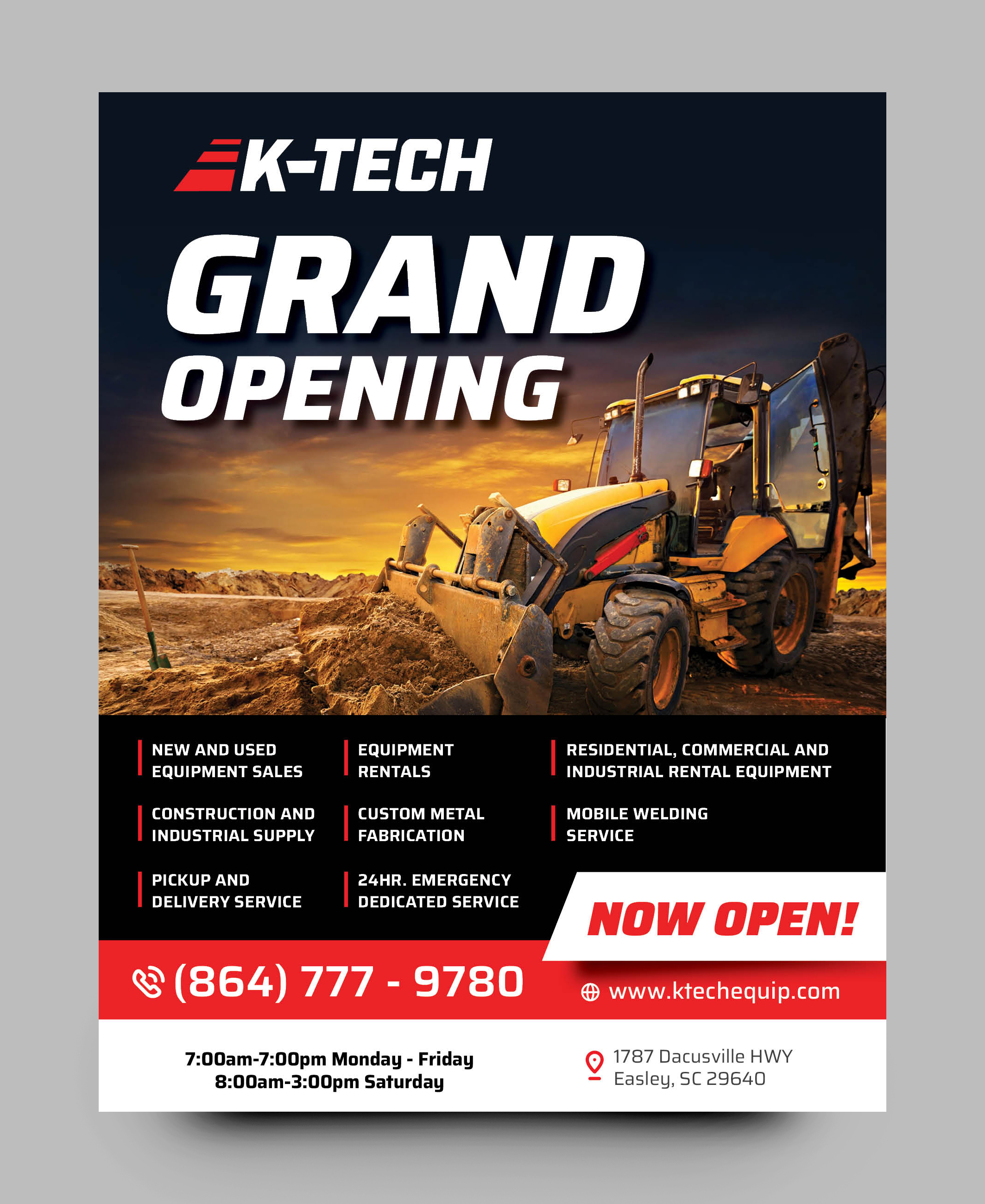 Design de Flyer par rkailas pour ce projet | Design #31160553