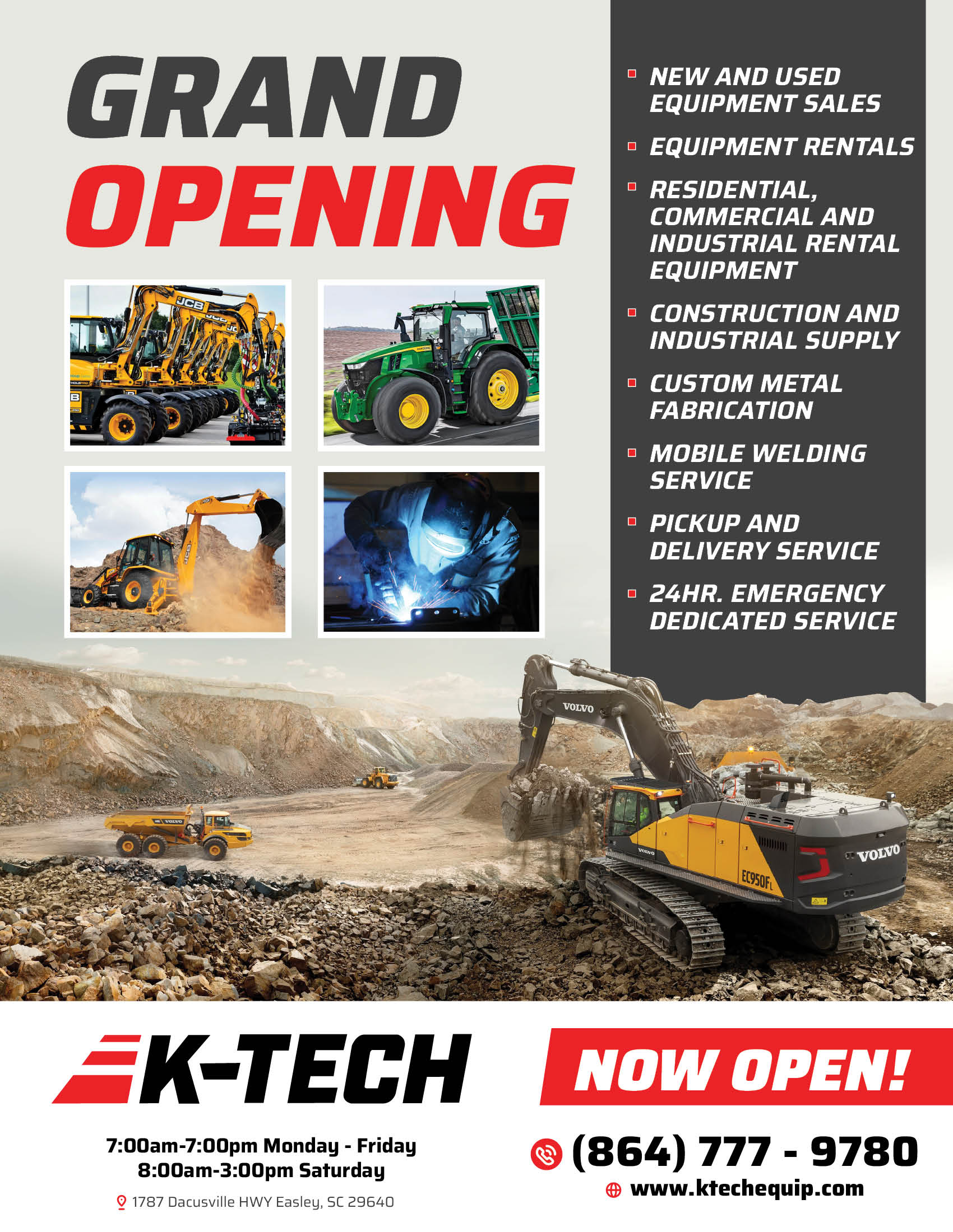 Flyer Design by rkailas for this project | Design #31166161