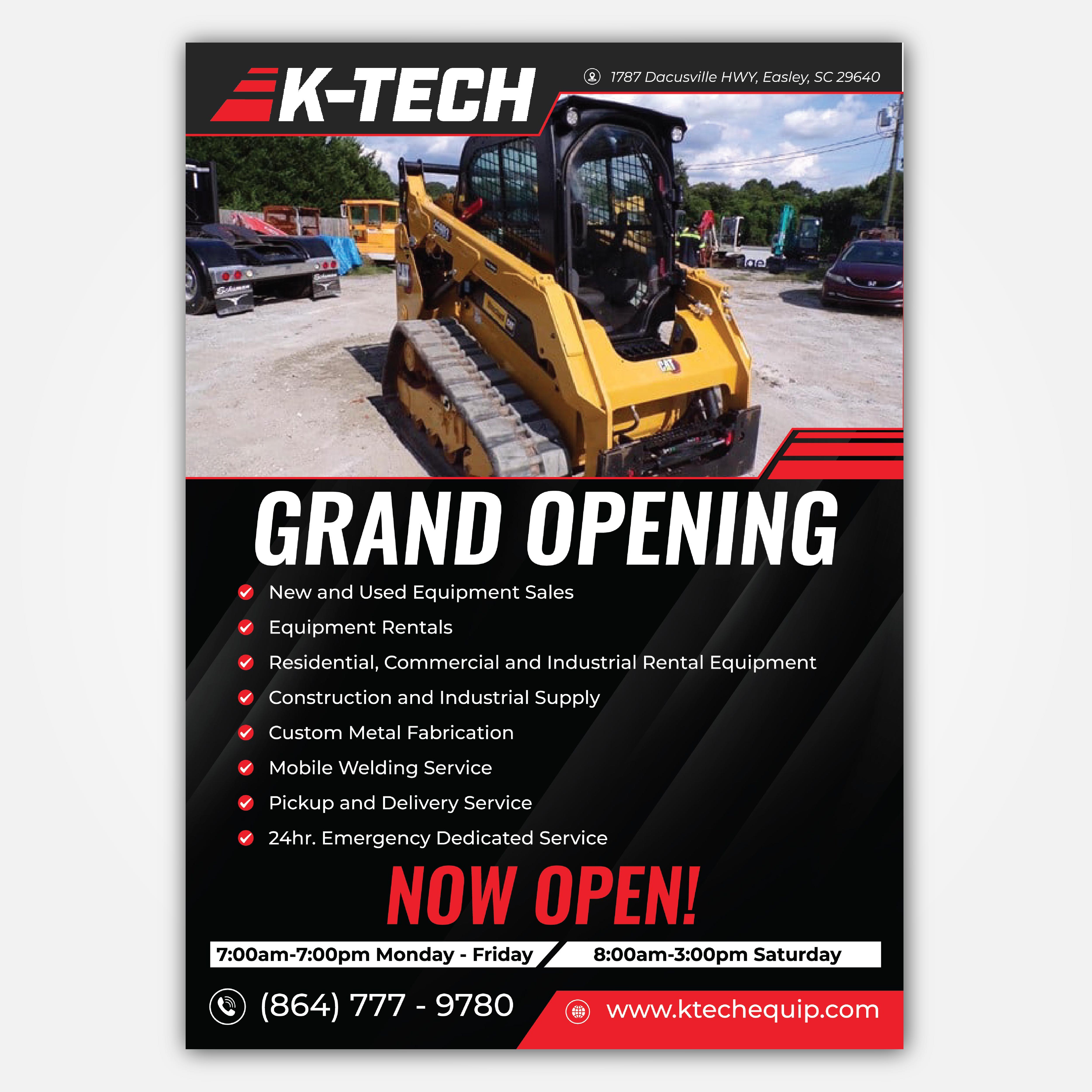 Diseño de Flyer por Bidita Saha para este proyecto | Diseño #31152503