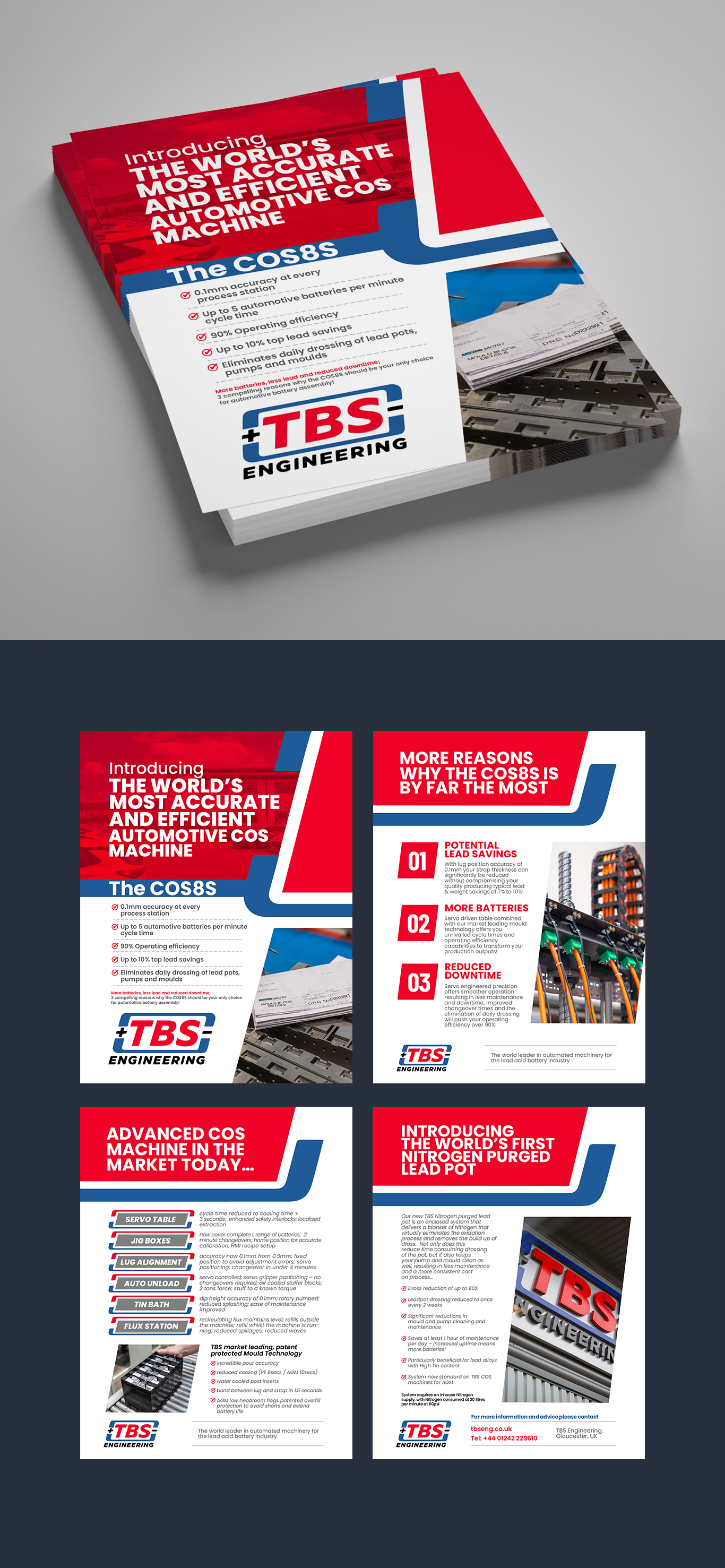 Flyer Design by Hitbar for this project | Design #31154577
