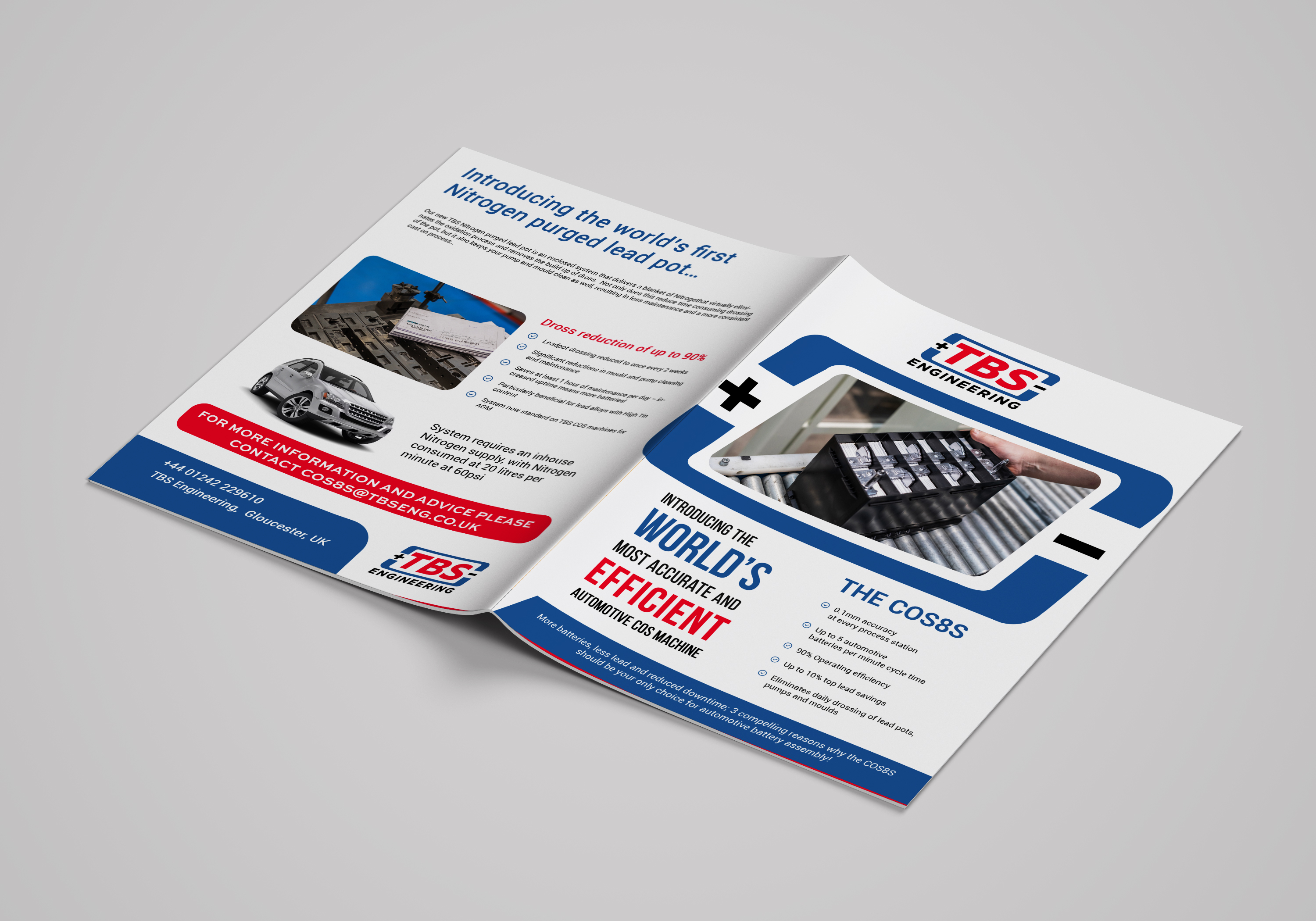 Flyer Design by Design Motion for this project | Design #31177513